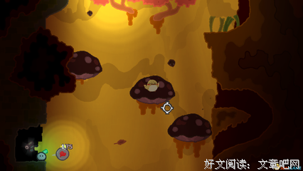 弗兰克尔经典名句