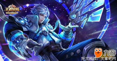 最新的恒愚法师名言