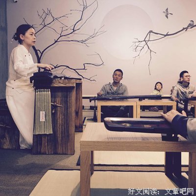 关于拈花禅师座右铭