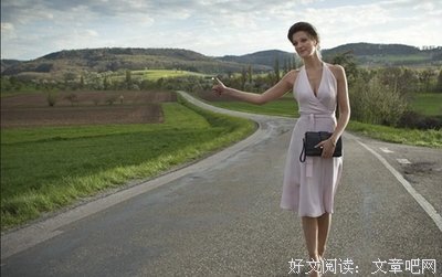 风流书呆名言大全