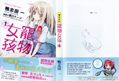 2019鸭志田一的名句