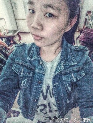 有关李木子丹座右铭