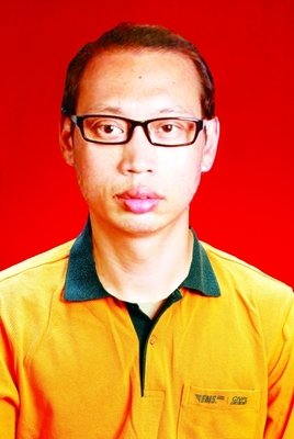 有关永恒之火座右铭