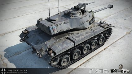 最新的渲染空心的名句