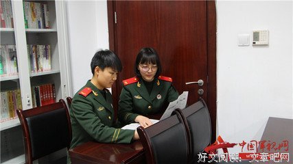 退稿信总会来的，但你不能因此而退缩