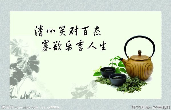 有关空知英秋名言