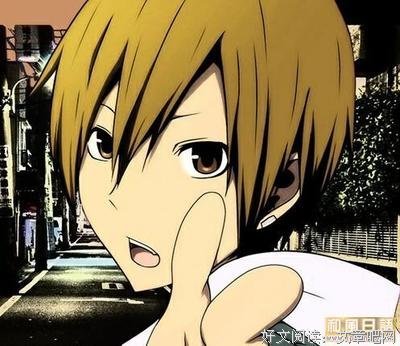 有关纪田正臣15句经典名言