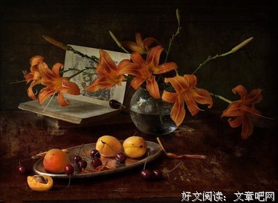 最新的细雨喃喃名言警句