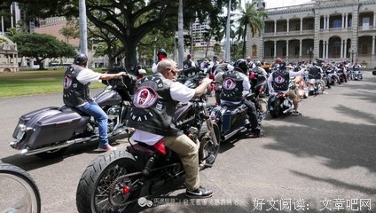 美国谚语的名言