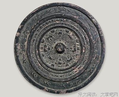 花舞陌轩名言大全