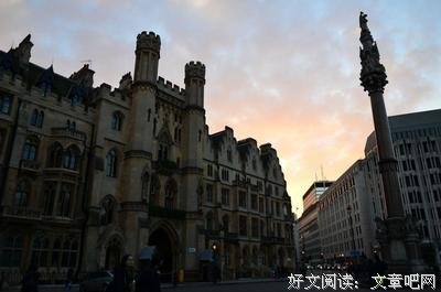 最全的《上帝掷骰子吗》经典名句
