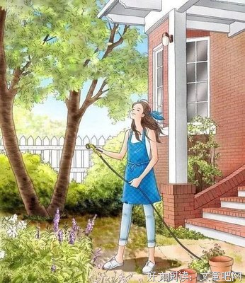 最新的《佛，空性之心》经典句子