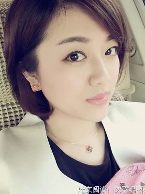 该有的，我一样都不会少。