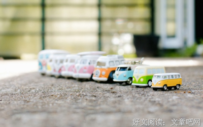 最全的《在细雨中呼喊》语录摘抄