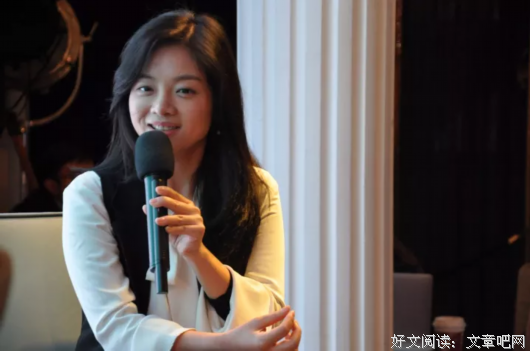 《沉默也会歌唱》经典句子