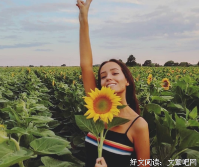 《神在远方喊我》经典的句子大全
