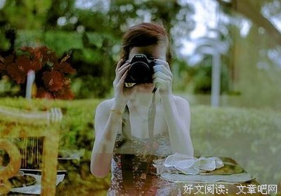 最新的《计算中的上帝》经典语句大全