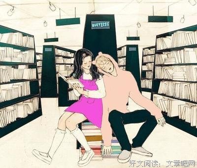 “男人把你当成备胎的表现”