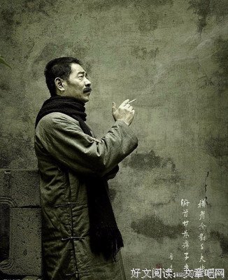 最经典的《一生一世笑繁华》经典名句