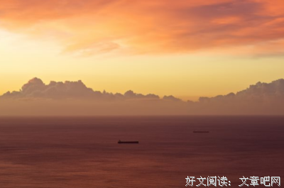 《人生若只如初见》经典语句