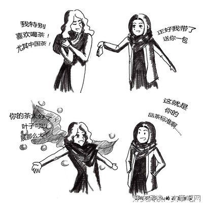 碎碎念 || 25岁，很高兴认识你