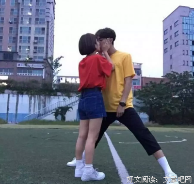 为什么“渣男”比“老实人”更受欢迎？