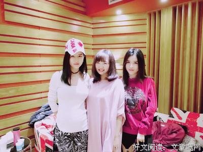 最经典的《总裁在上我在下》语录摘抄