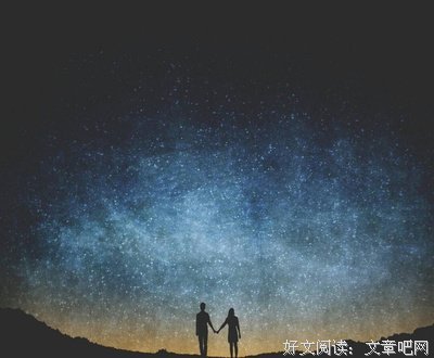 《我所理解的生活》经典语句