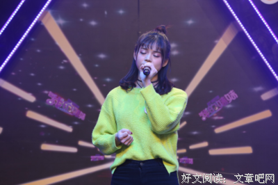 《我的妹妹是偶像》经典的句子