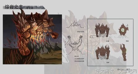 描写开朗基罗的经典句子