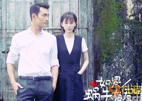 15条关于季白的经典语句