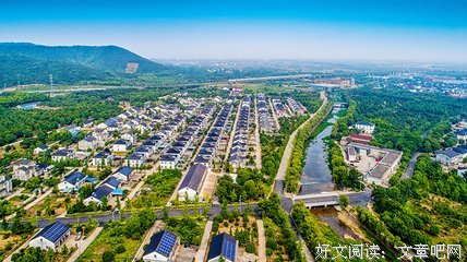 鳞次栉比的语句摘抄_关于鳞次栉比的语句