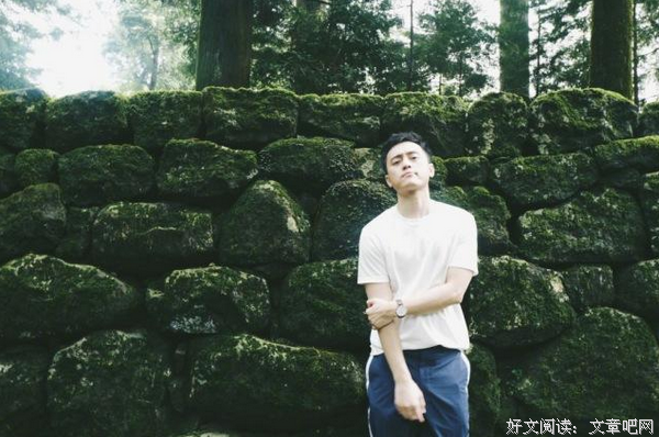 刘同的名句_关于刘同的名句