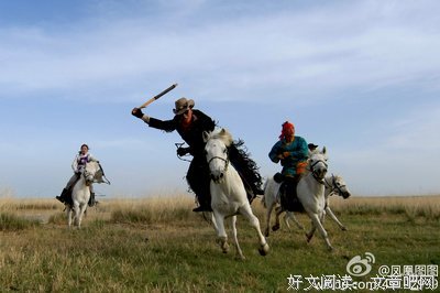 董小姐的名言_关于董小姐的名言