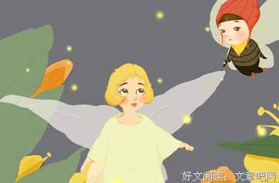 猜猜12星座的童年什么样？