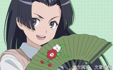 双鱼座为什么会不想谈恋爱？