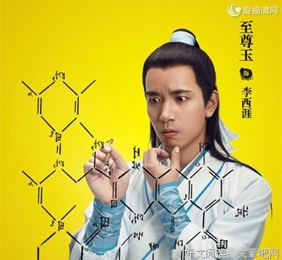 小星机 | 救救巨蟹座，他们总是抓住过去不放手