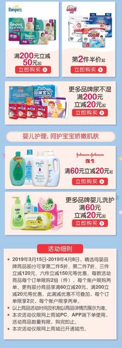 很抱歉，父母的爱都是有条件的。| 丛非从