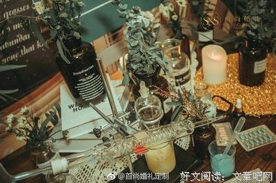 情感 | 我的爱情害死了学霸