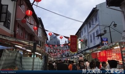 散心经典的句子