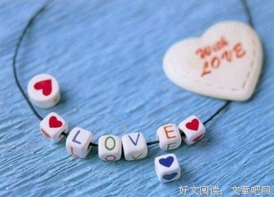毒舌句子大全