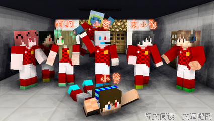 梦回来处名句欣赏
