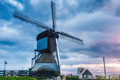 关于孤独与酒_的优美句子