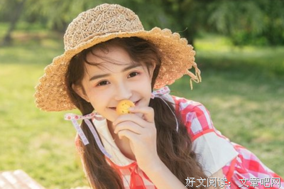 《杝格时》的句子