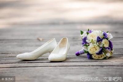关于道格下的句子