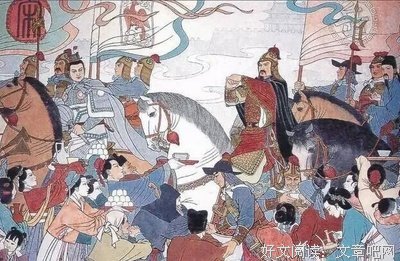 2019懒鸟名言
