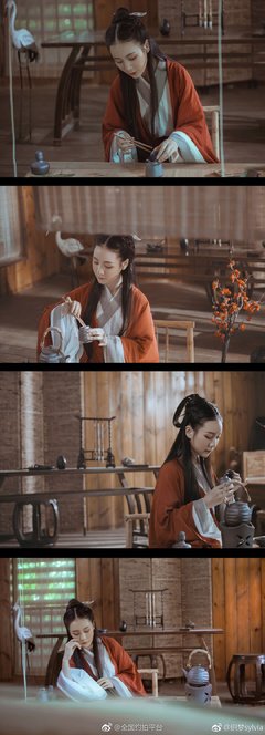 有关懒鸟的名言