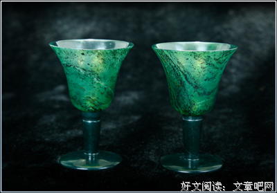 关于大日明王上师名言大全