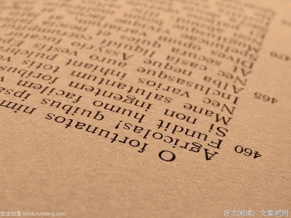 最经典的爱潜水的乌贼名言大全