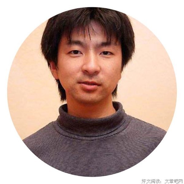 伊坂幸太郎经典语录